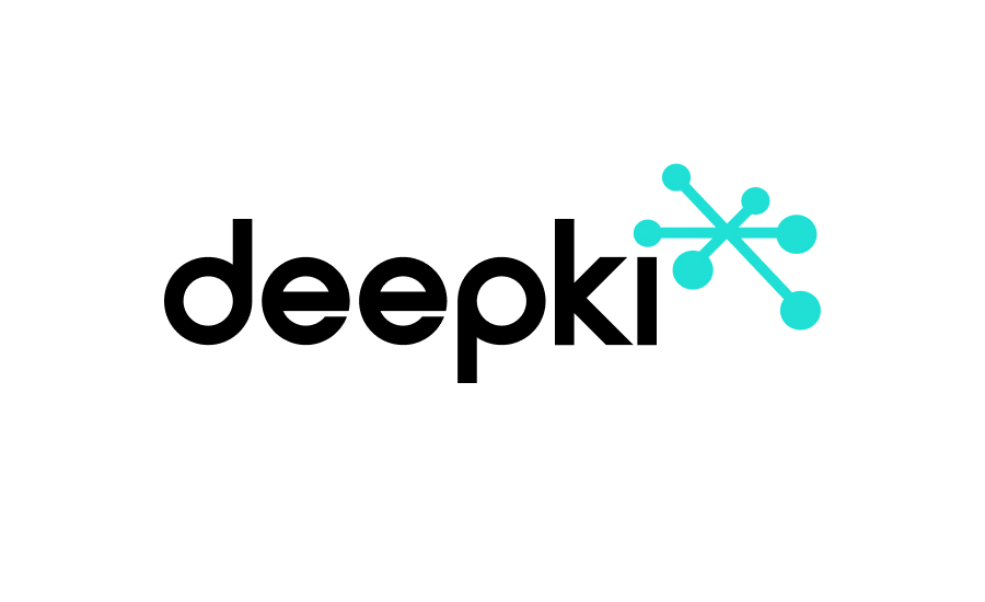 Deepki / Greg Wit