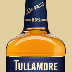 Greg Wit | Tullamore