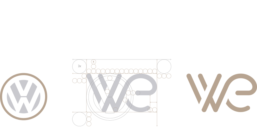 Volkswagen / Greg Wit