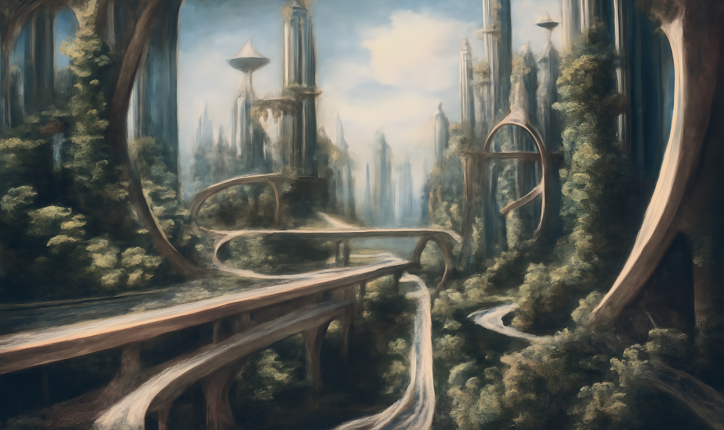 Language, the root cause of all conflict in human history