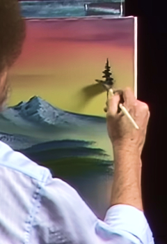 gregorwitek_NEWS_0513_walkthisworld