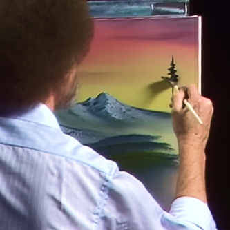 Echoes of Serenity | Greg Wit