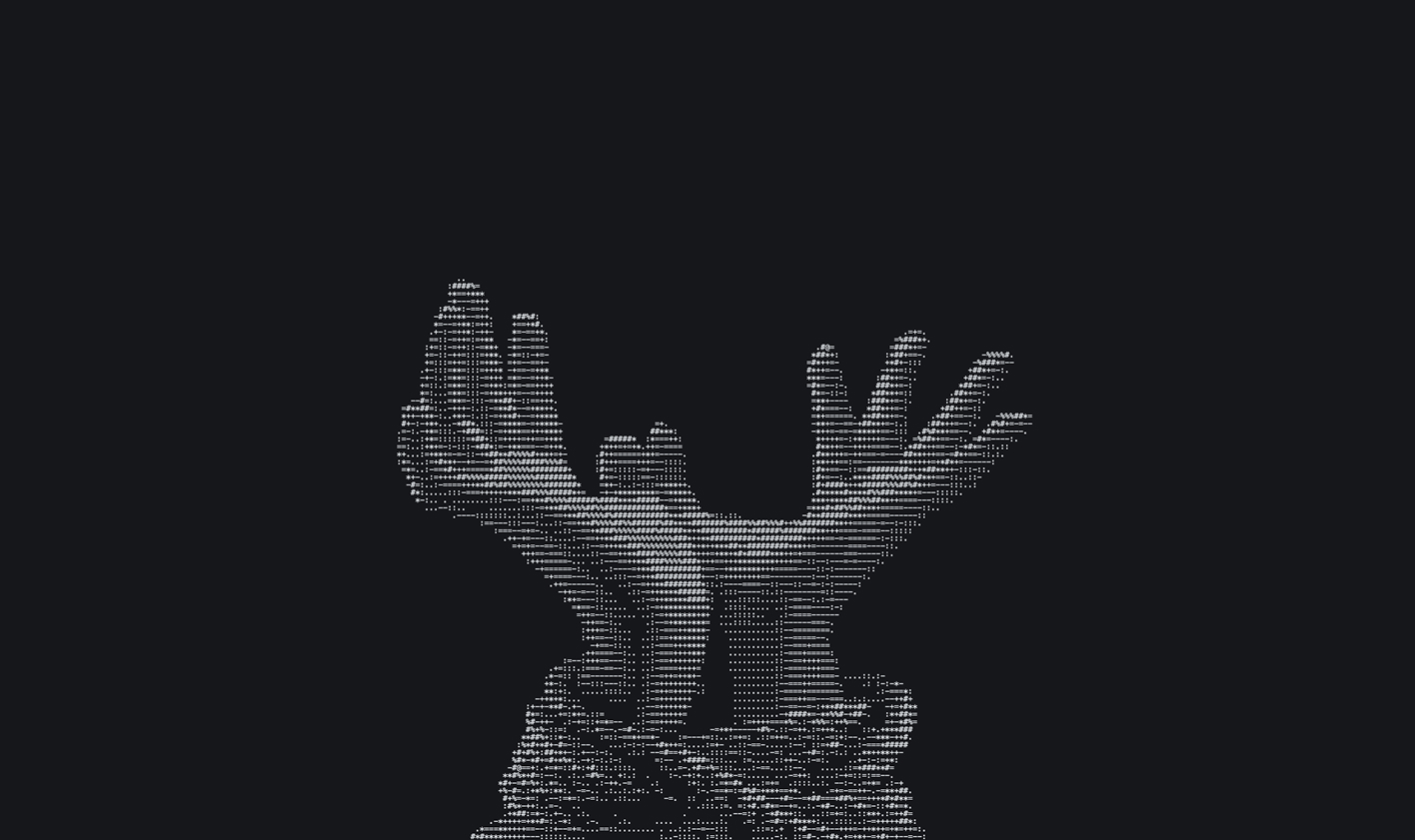 When social media worship turns into progress gridlock