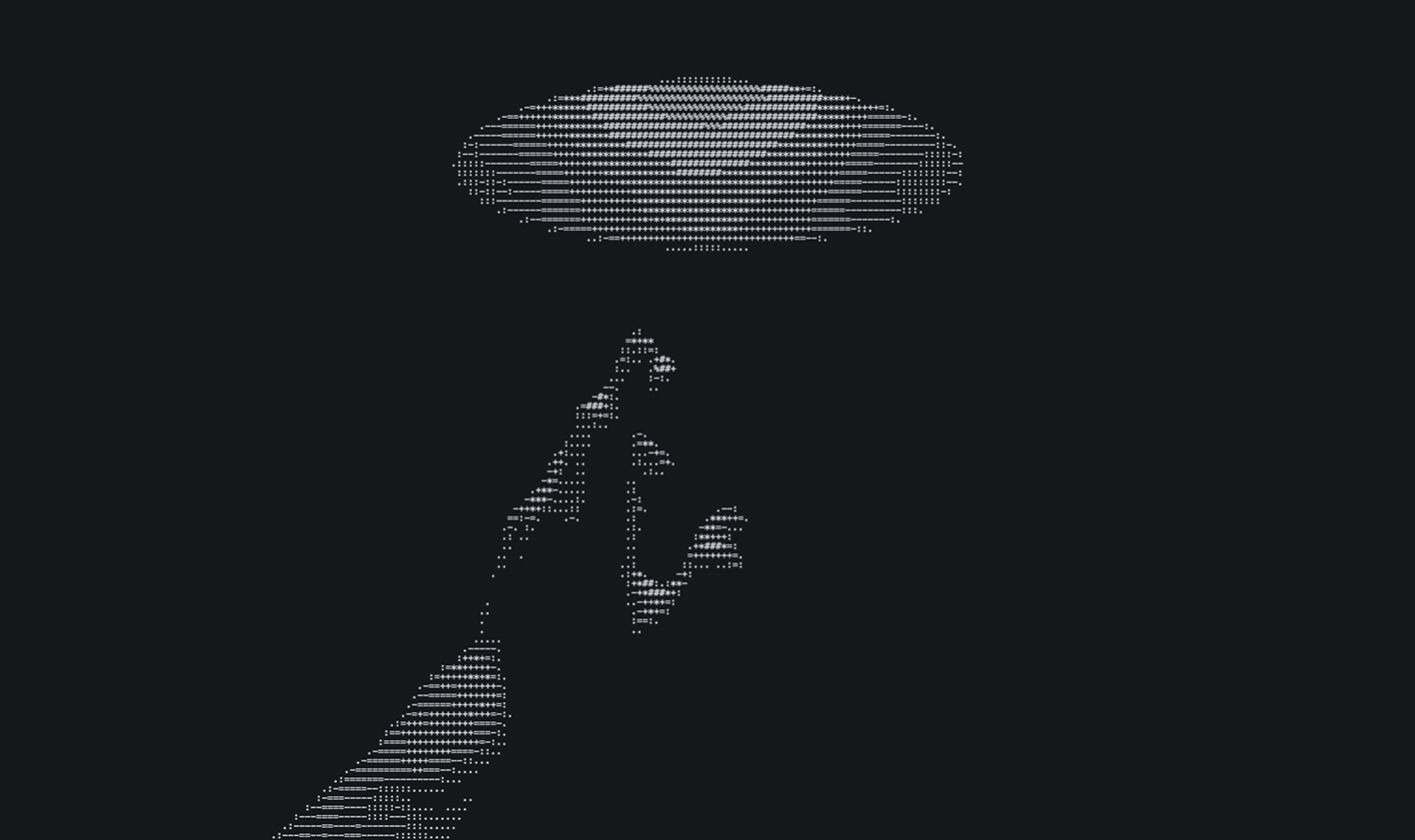 When social media worship turns into progress gridlock