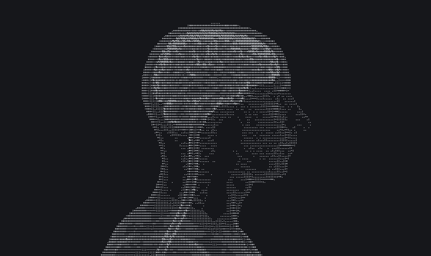 When social media worship turns into progress gridlock