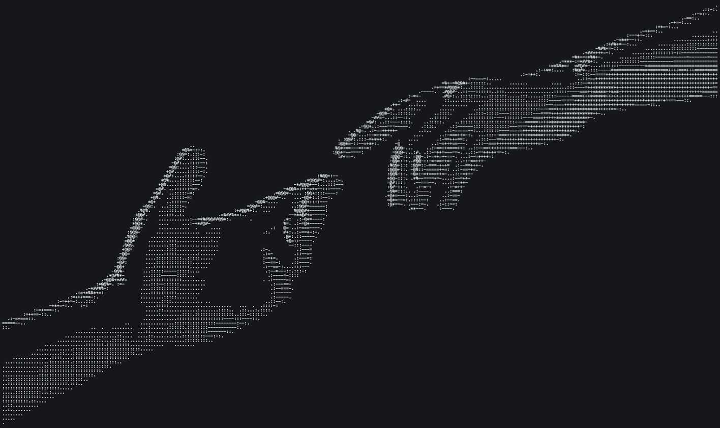 When social media worship turns into progress gridlock