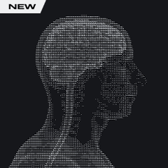 gregorwitek_NEWS_0513_walkthisworld