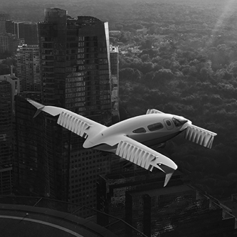 The higher you rise, the greater the potential fall | Greg Wit