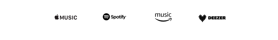 Echoes of Serenity / Greg Wit