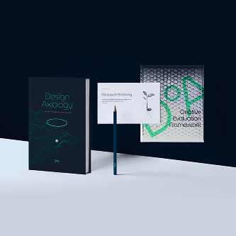 Design Axiology | Greg Wit