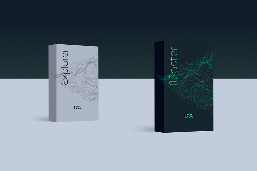 Design Axiology / Greg Wit