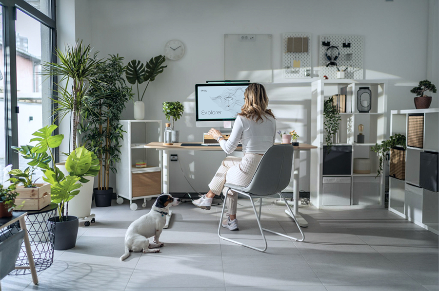 Design Axiology / Greg Wit