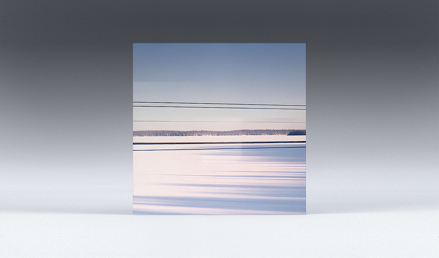 Winter | Greg Wit