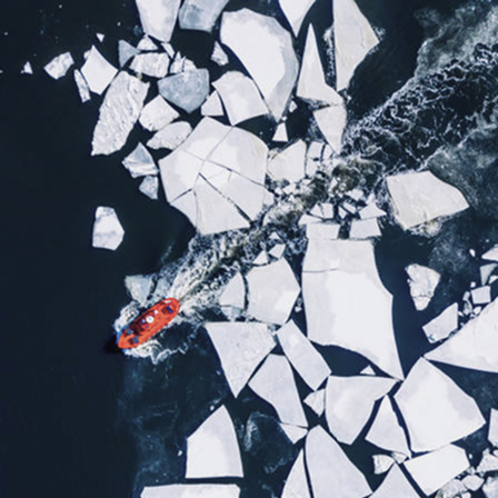 The Royal Aresnal Panorama | Greg Wit