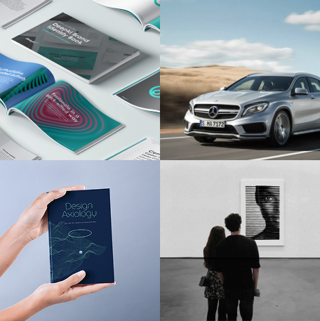 No Light Without Darkness | Greg Wit