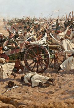 gregorwitek_NEWS_0513_walkthisworld