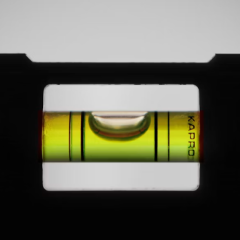 gregorwitek_NEWS_0513_walkthisworld