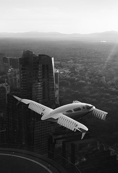 gregorwitek_NEWS_0513_walkthisworld